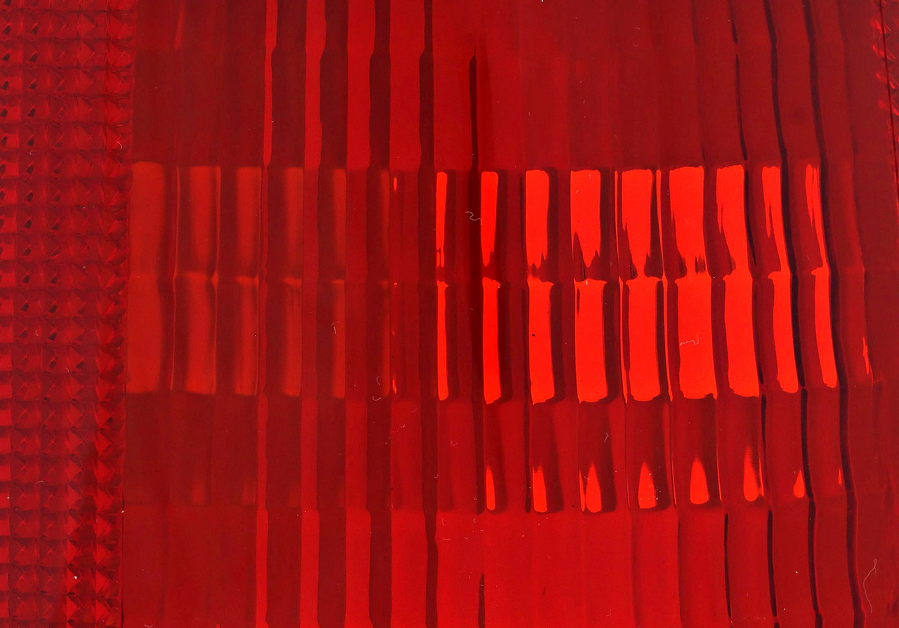 Buy 1997-2004 DODGE DAKOTA CLEAR CRYSTAL HEADLIGHTS CHROME ALTEZZA TAIL LAMP In Walnut