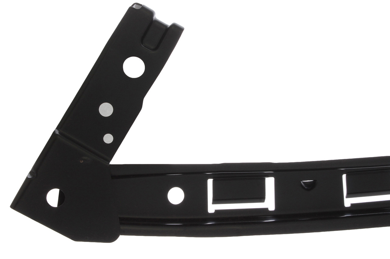 Honda Accord Euro R Headlight Bracket and Retainer, Car Accessories on Carousell