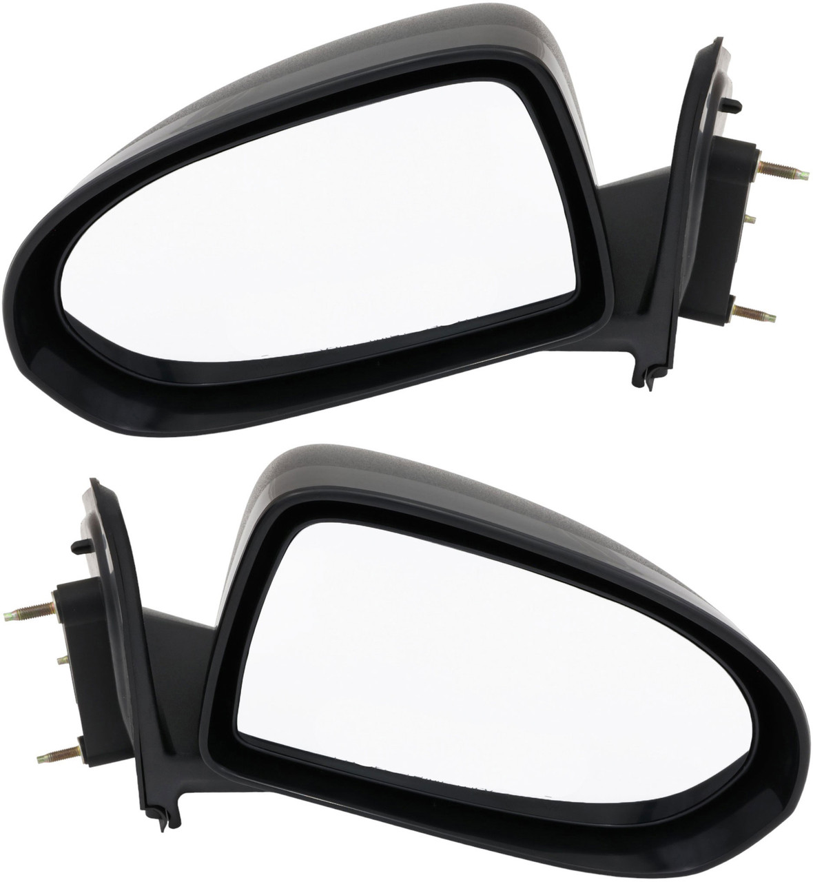Door Mirror Mopar 68365137AA for sale online Door Mirror Mopar 68365137AA for sale online