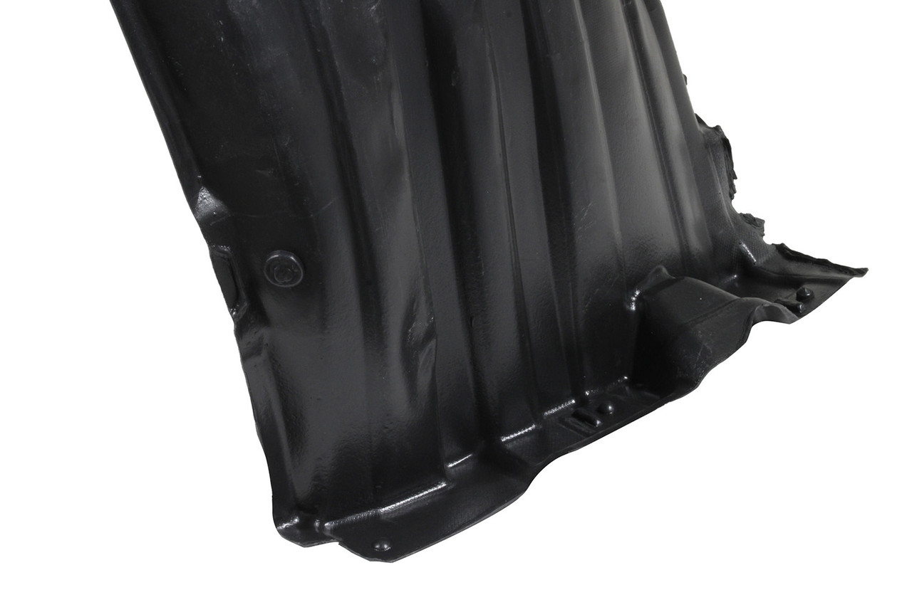 11/o - Finance For Toyota Cary Splash Guard/Fender Liner 2012 2013 - Foto 4