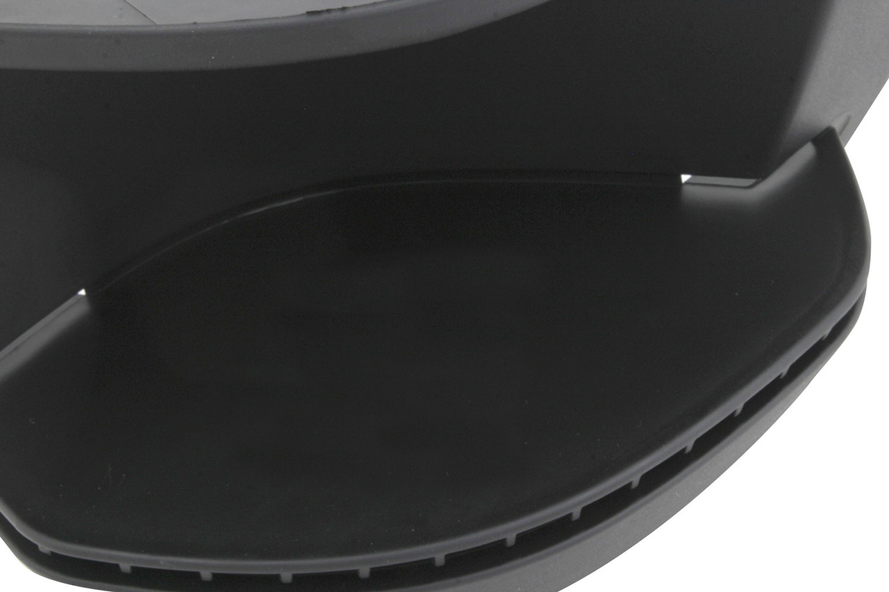 8-Quart Digital Air Fryer