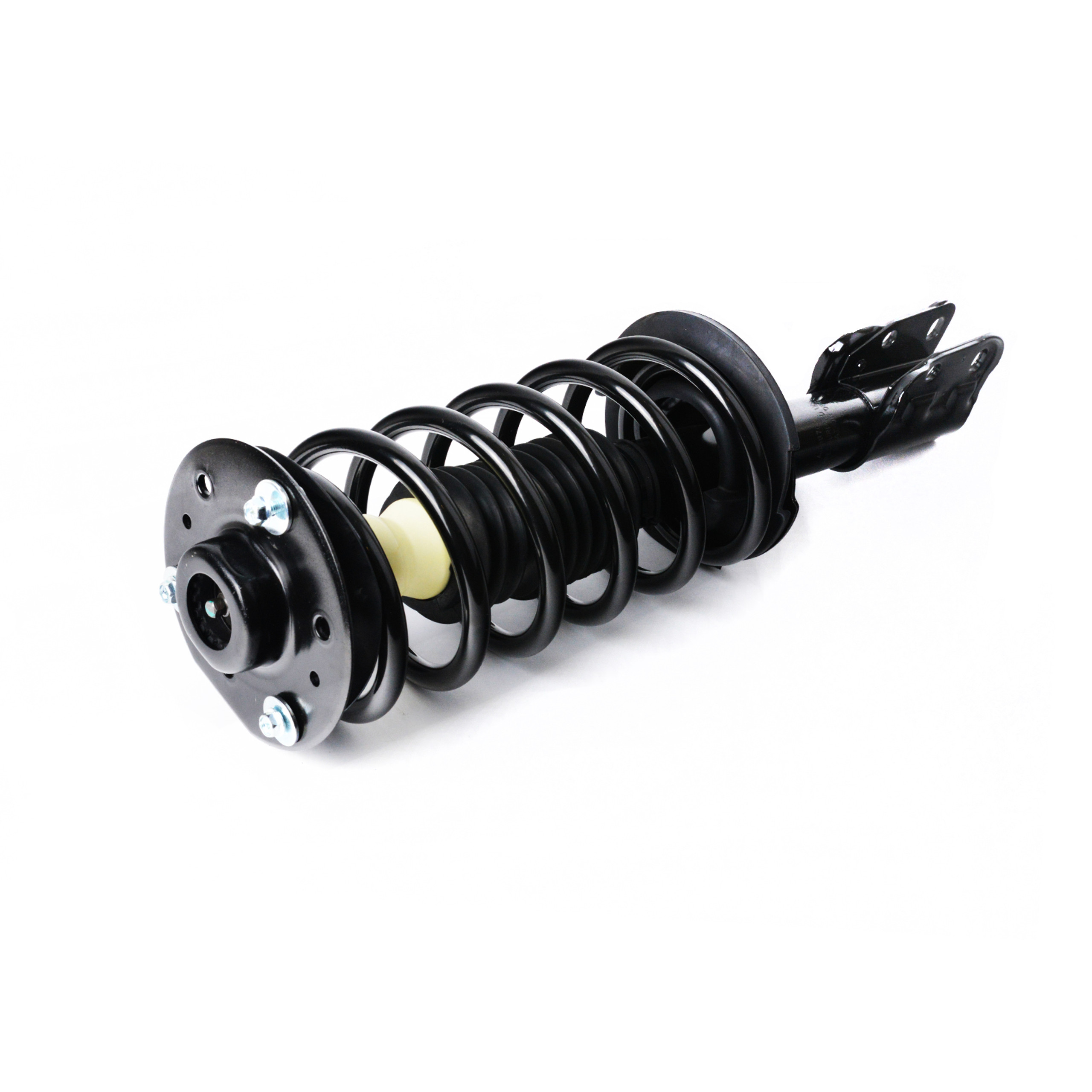 Chevy Equinox Struts