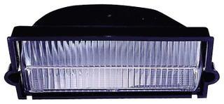 1990 Dodge Dynasty Side Marker - Passenger Right Side