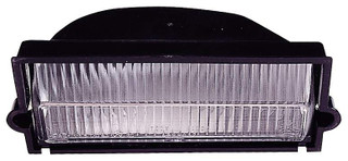 1993 Chrysler New Yorker Side Marker - Driver Left Side CH2540101