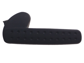 2006 Dodge Ram 3500 Interior Door Handle Front Right Passenger Side