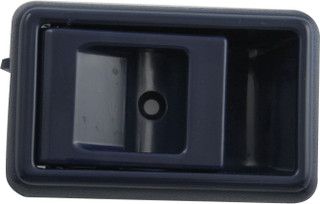 1996 Toyota Tacoma Interior Door Handle Front Right Passenger Side