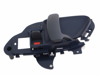 1998 Chevrolet C1500 Suburban Interior Door Handle Front Right Passenger Side