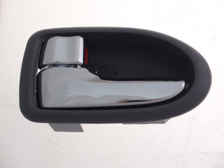 2000 Mazda MPV Interior Door Handle Front Left Driver Side
