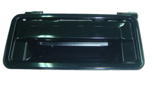 1994 Oldsmobile Cutlass Supreme Exterior Door Handle Front Left Driver Side