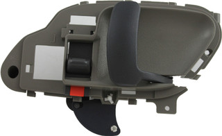 1997 GMC Yukon Interior Door Handle Front Left Driver Side