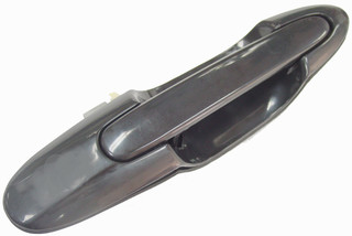 2000 Mazda MPV LX Exterior Door Handle Right Passenger Side