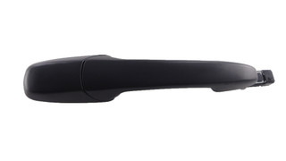 2005 Mazda 6 GT Exterior Door Handle Rear Right Passenger Side