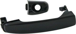 2005 Chevrolet Malibu Maxx Exterior Door Handle Front Left Driver Side