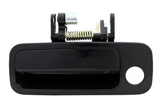 1997 Toyota Camry Exterior Door Handle Front Left Driver Side