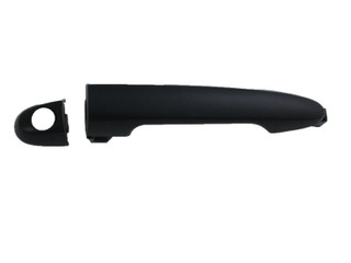 2011 Kia Rondo Exterior Door Handle Front Left Driver Side