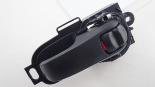 2011 Nissan Versa Interior Door Handle Rear Left Driver Side