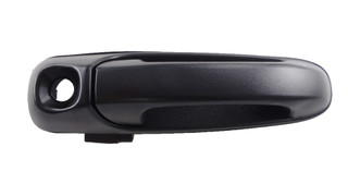 2005 Dodge Dakota Exterior Door Handle Front Left Driver Side