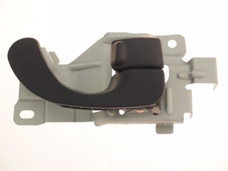 2004 Mitsubishi Eclipse Interior Door Handle Front Right Passenger Side