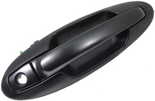 2001 Kia Optima Exterior Door Handle Front Right Passenger Side