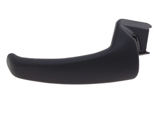 2002 Dodge Ram 3500 Interior Door Handle Front Left Driver Side