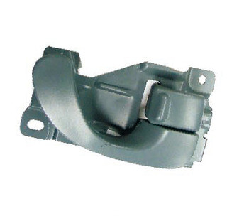 2003 Mitsubishi Galant Interior Door Handle Front Right Passenger Side