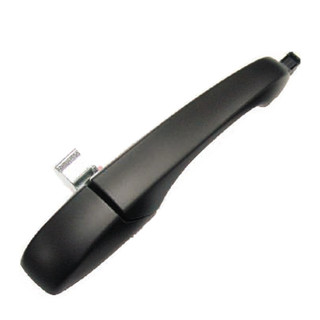 2005 Dodge Magnum Exterior Door Handle Front Right Passenger Side