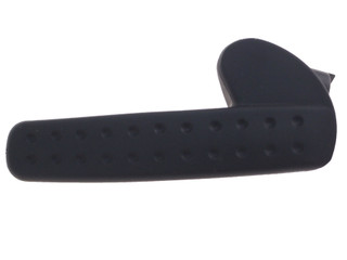 2008 Dodge Ram 2500 Interior Door Handle Front Left Driver Side