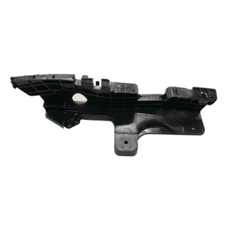 2014 Lexus IS350 C Convertible Bumper Cover Support Halogen Front Left Driver Side