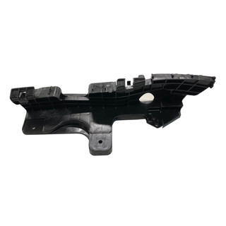 2014 Lexus IS350 C Convertible Bumper Cover Support Halogen Front Right Passenger Side