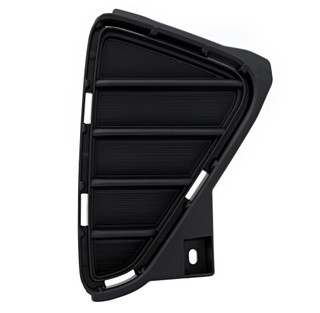 2018 Toyota RAV4 Bumper Insert Front Right Passenger Side