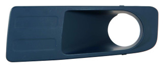 2006 Ford Fusion Bumper Insert Front Right Passenger Side