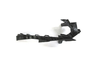 2016 Honda CR-V Bumper Cover Support Halogen Front Right Passenger Side