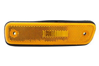 2003 Suzuki XL-7 Side Marker - Driver Left Side