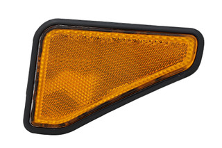 2008 Honda Element Side Marker - Driver Left Side