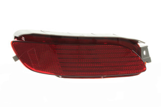 2008 Lexus RX350 Side Marker - Driver Left Side