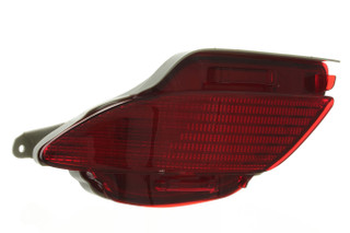 2015 Lexus RX450h Rear Reflector - Driver Left Side Canada Japan Built