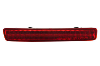 2016 Scion tC Rear Reflector - Passenger Right Side