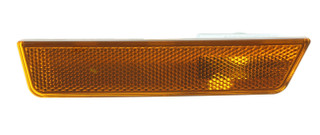 2012 Dodge Challenger Side Marker - Passenger Right Side