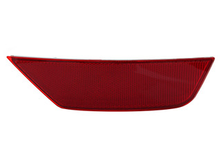2018 Ford Escape Rear Reflector - Passenger Right Side