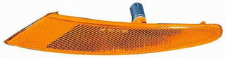 2000 Saturn LW2 Side Marker - Driver Left Side