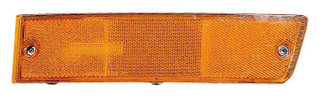 1992 Ford Probe Side Marker - Passenger Right Side GT