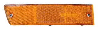 1990 Ford Probe Side Marker - Driver Left Side GT