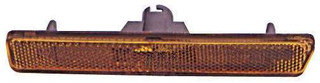 1993 Buick Regal Side Marker - Passenger Right Side