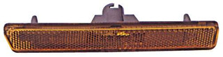 1991 Buick Regal Side Marker - Driver Left Side