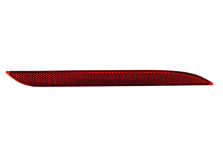 2016 Ford Mustang Rear Reflector - Passenger Right Side