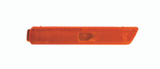 2007 Cadillac STS Side Marker - Driver Left Side