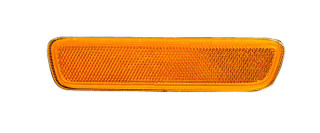 2004 Chrysler Pacifica Side Marker - Passenger Right Side
