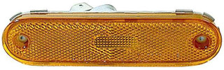 1994 Ford Aspire Side Marker - Passenger Right Side