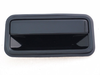 1995 GMC Yukon Exterior Door Handle Rear Right Passenger Side