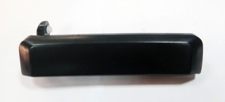 1992 Nissan Pickup Exterior Door Handle Front Right Passenger Side